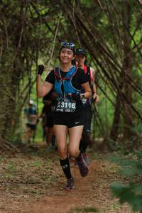 BIB: 3116
                            <button type="button" onclick="openModal(4308532)" class="btn btn-primary btn-sm float-right btn-popup" data-toggle="modal" data-target=".modal-high-quality">
                        <i class="fas fa-shopping-cart"></i> Add to Cart
                    </button>
                                            <button type="button" onclick="isThisMe(4308532, true)" class="btn btn-success btn-sm float-right btn-popup btn-isme hidden" data-toggle="tooltip" data-placement="bottom" title="นี่คือรูปของคุณใช่ไหม คลิกที่นี่เพื่อเอาเข้าอัลบั้ม">
                        <i class="fas fa-plus"></i> Add to album
                    </button>
                    <button type="button" onclick="isThisMe(4308532, false)" class="btn btn-warning btn-sm float-right btn-popup btn-isnotme hidden">
                        <i class="fas fa-ban"></i> Remove from album
                    </button>