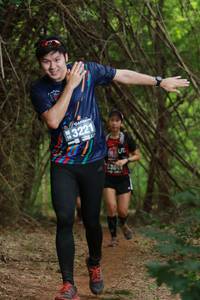 BIB: 3221
                            <button type="button" onclick="openModal(4307320)" class="btn btn-primary btn-sm float-right btn-popup" data-toggle="modal" data-target=".modal-high-quality">
                        <i class="fas fa-shopping-cart"></i> Add to Cart
                    </button>
                                            <button type="button" onclick="isThisMe(4307320, true)" class="btn btn-success btn-sm float-right btn-popup btn-isme hidden" data-toggle="tooltip" data-placement="bottom" title="นี่คือรูปของคุณใช่ไหม คลิกที่นี่เพื่อเอาเข้าอัลบั้ม">
                        <i class="fas fa-plus"></i> Add to album
                    </button>
                    <button type="button" onclick="isThisMe(4307320, false)" class="btn btn-warning btn-sm float-right btn-popup btn-isnotme hidden">
                        <i class="fas fa-ban"></i> Remove from album
                    </button>