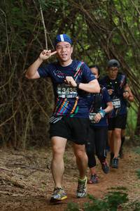 BIB: 3435, 3382
                            <button type="button" onclick="openModal(4308251)" class="btn btn-primary btn-sm float-right btn-popup" data-toggle="modal" data-target=".modal-high-quality">
                        <i class="fas fa-shopping-cart"></i> Add to Cart
                    </button>
                                            <button type="button" onclick="isThisMe(4308251, true)" class="btn btn-success btn-sm float-right btn-popup btn-isme hidden" data-toggle="tooltip" data-placement="bottom" title="นี่คือรูปของคุณใช่ไหม คลิกที่นี่เพื่อเอาเข้าอัลบั้ม">
                        <i class="fas fa-plus"></i> Add to album
                    </button>
                    <button type="button" onclick="isThisMe(4308251, false)" class="btn btn-warning btn-sm float-right btn-popup btn-isnotme hidden">
                        <i class="fas fa-ban"></i> Remove from album
                    </button>