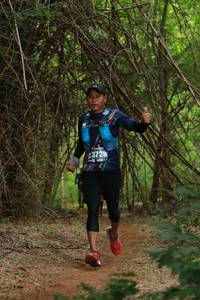 BIB: 3728
                            <button type="button" onclick="openModal(4309006)" class="btn btn-primary btn-sm float-right btn-popup" data-toggle="modal" data-target=".modal-high-quality">
                        <i class="fas fa-shopping-cart"></i> Add to Cart
                    </button>
                                            <button type="button" onclick="isThisMe(4309006, true)" class="btn btn-success btn-sm float-right btn-popup btn-isme hidden" data-toggle="tooltip" data-placement="bottom" title="นี่คือรูปของคุณใช่ไหม คลิกที่นี่เพื่อเอาเข้าอัลบั้ม">
                        <i class="fas fa-plus"></i> Add to album
                    </button>
                    <button type="button" onclick="isThisMe(4309006, false)" class="btn btn-warning btn-sm float-right btn-popup btn-isnotme hidden">
                        <i class="fas fa-ban"></i> Remove from album
                    </button>