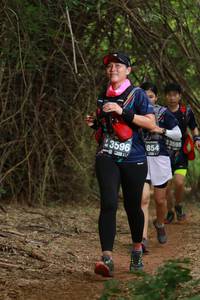 BIB: 3595, 3596, 854
                            <button type="button" onclick="openModal(4310442)" class="btn btn-primary btn-sm float-right btn-popup" data-toggle="modal" data-target=".modal-high-quality">
                        <i class="fas fa-shopping-cart"></i> Add to Cart
                    </button>
                                            <button type="button" onclick="isThisMe(4310442, true)" class="btn btn-success btn-sm float-right btn-popup btn-isme hidden" data-toggle="tooltip" data-placement="bottom" title="นี่คือรูปของคุณใช่ไหม คลิกที่นี่เพื่อเอาเข้าอัลบั้ม">
                        <i class="fas fa-plus"></i> Add to album
                    </button>
                    <button type="button" onclick="isThisMe(4310442, false)" class="btn btn-warning btn-sm float-right btn-popup btn-isnotme hidden">
                        <i class="fas fa-ban"></i> Remove from album
                    </button>