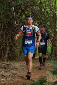 BIB: 3974, 3368, 
                            <button type="button" onclick="openModal(4309095)" class="btn btn-primary btn-sm float-right btn-popup" data-toggle="modal" data-target=".modal-high-quality">
                        <i class="fas fa-shopping-cart"></i> Add to Cart
                    </button>
                                            <button type="button" onclick="isThisMe(4309095, true)" class="btn btn-success btn-sm float-right btn-popup btn-isme hidden" data-toggle="tooltip" data-placement="bottom" title="นี่คือรูปของคุณใช่ไหม คลิกที่นี่เพื่อเอาเข้าอัลบั้ม">
                        <i class="fas fa-plus"></i> Add to album
                    </button>
                    <button type="button" onclick="isThisMe(4309095, false)" class="btn btn-warning btn-sm float-right btn-popup btn-isnotme hidden">
                        <i class="fas fa-ban"></i> Remove from album
                    </button>