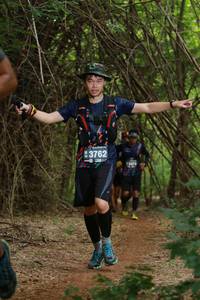 BIB: 3762
                            <button type="button" onclick="openModal(4310005)" class="btn btn-primary btn-sm float-right btn-popup" data-toggle="modal" data-target=".modal-high-quality">
                        <i class="fas fa-shopping-cart"></i> Add to Cart
                    </button>
                                            <button type="button" onclick="isThisMe(4310005, true)" class="btn btn-success btn-sm float-right btn-popup btn-isme hidden" data-toggle="tooltip" data-placement="bottom" title="นี่คือรูปของคุณใช่ไหม คลิกที่นี่เพื่อเอาเข้าอัลบั้ม">
                        <i class="fas fa-plus"></i> Add to album
                    </button>
                    <button type="button" onclick="isThisMe(4310005, false)" class="btn btn-warning btn-sm float-right btn-popup btn-isnotme hidden">
                        <i class="fas fa-ban"></i> Remove from album
                    </button>