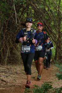 BIB: 3270, 3269
                            <button type="button" onclick="openModal(4310562)" class="btn btn-primary btn-sm float-right btn-popup" data-toggle="modal" data-target=".modal-high-quality">
                        <i class="fas fa-shopping-cart"></i> Add to Cart
                    </button>
                                            <button type="button" onclick="isThisMe(4310562, true)" class="btn btn-success btn-sm float-right btn-popup btn-isme hidden" data-toggle="tooltip" data-placement="bottom" title="นี่คือรูปของคุณใช่ไหม คลิกที่นี่เพื่อเอาเข้าอัลบั้ม">
                        <i class="fas fa-plus"></i> Add to album
                    </button>
                    <button type="button" onclick="isThisMe(4310562, false)" class="btn btn-warning btn-sm float-right btn-popup btn-isnotme hidden">
                        <i class="fas fa-ban"></i> Remove from album
                    </button>