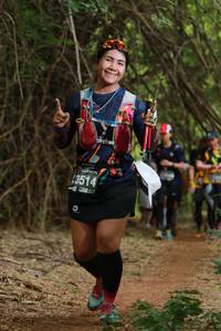 BIB: 13514
                            <button type="button" onclick="openModal(4309842)" class="btn btn-primary btn-sm float-right btn-popup" data-toggle="modal" data-target=".modal-high-quality">
                        <i class="fas fa-shopping-cart"></i> Add to Cart
                    </button>
                                            <button type="button" onclick="isThisMe(4309842, true)" class="btn btn-success btn-sm float-right btn-popup btn-isme hidden" data-toggle="tooltip" data-placement="bottom" title="นี่คือรูปของคุณใช่ไหม คลิกที่นี่เพื่อเอาเข้าอัลบั้ม">
                        <i class="fas fa-plus"></i> Add to album
                    </button>
                    <button type="button" onclick="isThisMe(4309842, false)" class="btn btn-warning btn-sm float-right btn-popup btn-isnotme hidden">
                        <i class="fas fa-ban"></i> Remove from album
                    </button>