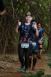 BIB: 3638, 3233
                            <button type="button" onclick="openModal(4307050)" class="btn btn-primary btn-sm float-right btn-popup" data-toggle="modal" data-target=".modal-high-quality">
                        <i class="fas fa-shopping-cart"></i> Add to Cart
                    </button>
                                            <button type="button" onclick="isThisMe(4307050, true)" class="btn btn-success btn-sm float-right btn-popup btn-isme hidden" data-toggle="tooltip" data-placement="bottom" title="นี่คือรูปของคุณใช่ไหม คลิกที่นี่เพื่อเอาเข้าอัลบั้ม">
                        <i class="fas fa-plus"></i> Add to album
                    </button>
                    <button type="button" onclick="isThisMe(4307050, false)" class="btn btn-warning btn-sm float-right btn-popup btn-isnotme hidden">
                        <i class="fas fa-ban"></i> Remove from album
                    </button>