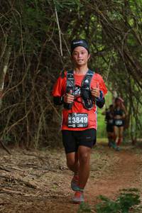 BIB: 3849
                            <button type="button" onclick="openModal(4308408)" class="btn btn-primary btn-sm float-right btn-popup" data-toggle="modal" data-target=".modal-high-quality">
                        <i class="fas fa-shopping-cart"></i> Add to Cart
                    </button>
                                            <button type="button" onclick="isThisMe(4308408, true)" class="btn btn-success btn-sm float-right btn-popup btn-isme hidden" data-toggle="tooltip" data-placement="bottom" title="นี่คือรูปของคุณใช่ไหม คลิกที่นี่เพื่อเอาเข้าอัลบั้ม">
                        <i class="fas fa-plus"></i> Add to album
                    </button>
                    <button type="button" onclick="isThisMe(4308408, false)" class="btn btn-warning btn-sm float-right btn-popup btn-isnotme hidden">
                        <i class="fas fa-ban"></i> Remove from album
                    </button>