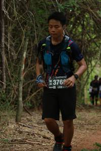 BIB: 
                            <button type="button" onclick="openModal(4308015)" class="btn btn-primary btn-sm float-right btn-popup" data-toggle="modal" data-target=".modal-high-quality">
                        <i class="fas fa-shopping-cart"></i> Add to Cart
                    </button>
                                            <button type="button" onclick="isThisMe(4308015, true)" class="btn btn-success btn-sm float-right btn-popup btn-isme hidden" data-toggle="tooltip" data-placement="bottom" title="นี่คือรูปของคุณใช่ไหม คลิกที่นี่เพื่อเอาเข้าอัลบั้ม">
                        <i class="fas fa-plus"></i> Add to album
                    </button>
                    <button type="button" onclick="isThisMe(4308015, false)" class="btn btn-warning btn-sm float-right btn-popup btn-isnotme hidden">
                        <i class="fas fa-ban"></i> Remove from album
                    </button>