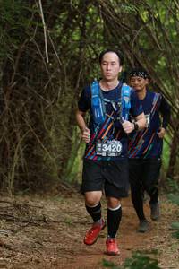 BIB: 43420
                            <button type="button" onclick="openModal(4311229)" class="btn btn-primary btn-sm float-right btn-popup" data-toggle="modal" data-target=".modal-high-quality">
                        <i class="fas fa-shopping-cart"></i> Add to Cart
                    </button>
                                            <button type="button" onclick="isThisMe(4311229, true)" class="btn btn-success btn-sm float-right btn-popup btn-isme hidden" data-toggle="tooltip" data-placement="bottom" title="นี่คือรูปของคุณใช่ไหม คลิกที่นี่เพื่อเอาเข้าอัลบั้ม">
                        <i class="fas fa-plus"></i> Add to album
                    </button>
                    <button type="button" onclick="isThisMe(4311229, false)" class="btn btn-warning btn-sm float-right btn-popup btn-isnotme hidden">
                        <i class="fas fa-ban"></i> Remove from album
                    </button>