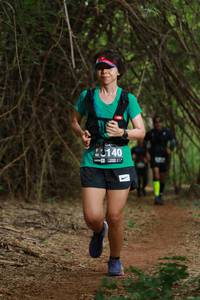 BIB: 0140
                            <button type="button" onclick="openModal(4307426)" class="btn btn-primary btn-sm float-right btn-popup" data-toggle="modal" data-target=".modal-high-quality">
                        <i class="fas fa-shopping-cart"></i> Add to Cart
                    </button>
                                            <button type="button" onclick="isThisMe(4307426, true)" class="btn btn-success btn-sm float-right btn-popup btn-isme hidden" data-toggle="tooltip" data-placement="bottom" title="นี่คือรูปของคุณใช่ไหม คลิกที่นี่เพื่อเอาเข้าอัลบั้ม">
                        <i class="fas fa-plus"></i> Add to album
                    </button>
                    <button type="button" onclick="isThisMe(4307426, false)" class="btn btn-warning btn-sm float-right btn-popup btn-isnotme hidden">
                        <i class="fas fa-ban"></i> Remove from album
                    </button>