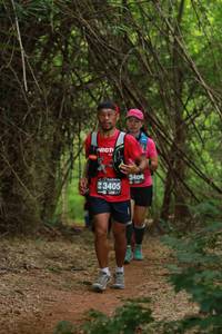 BIB: 3404, 3405
                            <button type="button" onclick="openModal(4310545)" class="btn btn-primary btn-sm float-right btn-popup" data-toggle="modal" data-target=".modal-high-quality">
                        <i class="fas fa-shopping-cart"></i> Add to Cart
                    </button>
                                            <button type="button" onclick="isThisMe(4310545, true)" class="btn btn-success btn-sm float-right btn-popup btn-isme hidden" data-toggle="tooltip" data-placement="bottom" title="นี่คือรูปของคุณใช่ไหม คลิกที่นี่เพื่อเอาเข้าอัลบั้ม">
                        <i class="fas fa-plus"></i> Add to album
                    </button>
                    <button type="button" onclick="isThisMe(4310545, false)" class="btn btn-warning btn-sm float-right btn-popup btn-isnotme hidden">
                        <i class="fas fa-ban"></i> Remove from album
                    </button>