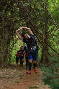 BIB: 3476
                            <button type="button" onclick="openModal(4310959)" class="btn btn-primary btn-sm float-right btn-popup" data-toggle="modal" data-target=".modal-high-quality">
                        <i class="fas fa-shopping-cart"></i> Add to Cart
                    </button>
                                            <button type="button" onclick="isThisMe(4310959, true)" class="btn btn-success btn-sm float-right btn-popup btn-isme hidden" data-toggle="tooltip" data-placement="bottom" title="นี่คือรูปของคุณใช่ไหม คลิกที่นี่เพื่อเอาเข้าอัลบั้ม">
                        <i class="fas fa-plus"></i> Add to album
                    </button>
                    <button type="button" onclick="isThisMe(4310959, false)" class="btn btn-warning btn-sm float-right btn-popup btn-isnotme hidden">
                        <i class="fas fa-ban"></i> Remove from album
                    </button>