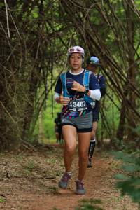 BIB: 3467
                            <button type="button" onclick="openModal(4309563)" class="btn btn-primary btn-sm float-right btn-popup" data-toggle="modal" data-target=".modal-high-quality">
                        <i class="fas fa-shopping-cart"></i> Add to Cart
                    </button>
                                            <button type="button" onclick="isThisMe(4309563, true)" class="btn btn-success btn-sm float-right btn-popup btn-isme hidden" data-toggle="tooltip" data-placement="bottom" title="นี่คือรูปของคุณใช่ไหม คลิกที่นี่เพื่อเอาเข้าอัลบั้ม">
                        <i class="fas fa-plus"></i> Add to album
                    </button>
                    <button type="button" onclick="isThisMe(4309563, false)" class="btn btn-warning btn-sm float-right btn-popup btn-isnotme hidden">
                        <i class="fas fa-ban"></i> Remove from album
                    </button>