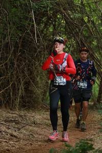 BIB: 3674, 3675
                            <button type="button" onclick="openModal(4311107)" class="btn btn-primary btn-sm float-right btn-popup" data-toggle="modal" data-target=".modal-high-quality">
                        <i class="fas fa-shopping-cart"></i> Add to Cart
                    </button>
                                            <button type="button" onclick="isThisMe(4311107, true)" class="btn btn-success btn-sm float-right btn-popup btn-isme hidden" data-toggle="tooltip" data-placement="bottom" title="นี่คือรูปของคุณใช่ไหม คลิกที่นี่เพื่อเอาเข้าอัลบั้ม">
                        <i class="fas fa-plus"></i> Add to album
                    </button>
                    <button type="button" onclick="isThisMe(4311107, false)" class="btn btn-warning btn-sm float-right btn-popup btn-isnotme hidden">
                        <i class="fas fa-ban"></i> Remove from album
                    </button>