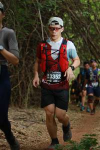 BIB: 3352
                            <button type="button" onclick="openModal(4309928)" class="btn btn-primary btn-sm float-right btn-popup" data-toggle="modal" data-target=".modal-high-quality">
                        <i class="fas fa-shopping-cart"></i> Add to Cart
                    </button>
                                            <button type="button" onclick="isThisMe(4309928, true)" class="btn btn-success btn-sm float-right btn-popup btn-isme hidden" data-toggle="tooltip" data-placement="bottom" title="นี่คือรูปของคุณใช่ไหม คลิกที่นี่เพื่อเอาเข้าอัลบั้ม">
                        <i class="fas fa-plus"></i> Add to album
                    </button>
                    <button type="button" onclick="isThisMe(4309928, false)" class="btn btn-warning btn-sm float-right btn-popup btn-isnotme hidden">
                        <i class="fas fa-ban"></i> Remove from album
                    </button>