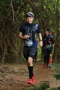 BIB: 3209, 
                            <button type="button" onclick="openModal(4307666)" class="btn btn-primary btn-sm float-right btn-popup" data-toggle="modal" data-target=".modal-high-quality">
                        <i class="fas fa-shopping-cart"></i> Add to Cart
                    </button>
                                            <button type="button" onclick="isThisMe(4307666, true)" class="btn btn-success btn-sm float-right btn-popup btn-isme hidden" data-toggle="tooltip" data-placement="bottom" title="นี่คือรูปของคุณใช่ไหม คลิกที่นี่เพื่อเอาเข้าอัลบั้ม">
                        <i class="fas fa-plus"></i> Add to album
                    </button>
                    <button type="button" onclick="isThisMe(4307666, false)" class="btn btn-warning btn-sm float-right btn-popup btn-isnotme hidden">
                        <i class="fas fa-ban"></i> Remove from album
                    </button>