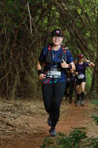 BIB: 3948
                            <button type="button" onclick="openModal(4310692)" class="btn btn-primary btn-sm float-right btn-popup" data-toggle="modal" data-target=".modal-high-quality">
                        <i class="fas fa-shopping-cart"></i> Add to Cart
                    </button>
                                            <button type="button" onclick="isThisMe(4310692, true)" class="btn btn-success btn-sm float-right btn-popup btn-isme hidden" data-toggle="tooltip" data-placement="bottom" title="นี่คือรูปของคุณใช่ไหม คลิกที่นี่เพื่อเอาเข้าอัลบั้ม">
                        <i class="fas fa-plus"></i> Add to album
                    </button>
                    <button type="button" onclick="isThisMe(4310692, false)" class="btn btn-warning btn-sm float-right btn-popup btn-isnotme hidden">
                        <i class="fas fa-ban"></i> Remove from album
                    </button>