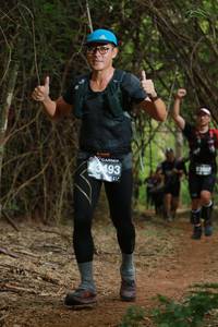 BIB: 3493
                            <button type="button" onclick="openModal(4308199)" class="btn btn-primary btn-sm float-right btn-popup" data-toggle="modal" data-target=".modal-high-quality">
                        <i class="fas fa-shopping-cart"></i> Add to Cart
                    </button>
                                            <button type="button" onclick="isThisMe(4308199, true)" class="btn btn-success btn-sm float-right btn-popup btn-isme hidden" data-toggle="tooltip" data-placement="bottom" title="นี่คือรูปของคุณใช่ไหม คลิกที่นี่เพื่อเอาเข้าอัลบั้ม">
                        <i class="fas fa-plus"></i> Add to album
                    </button>
                    <button type="button" onclick="isThisMe(4308199, false)" class="btn btn-warning btn-sm float-right btn-popup btn-isnotme hidden">
                        <i class="fas fa-ban"></i> Remove from album
                    </button>