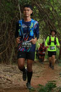 BIB: 3726, 3204, 
                            <button type="button" onclick="openModal(4310517)" class="btn btn-primary btn-sm float-right btn-popup" data-toggle="modal" data-target=".modal-high-quality">
                        <i class="fas fa-shopping-cart"></i> Add to Cart
                    </button>
                                            <button type="button" onclick="isThisMe(4310517, true)" class="btn btn-success btn-sm float-right btn-popup btn-isme hidden" data-toggle="tooltip" data-placement="bottom" title="นี่คือรูปของคุณใช่ไหม คลิกที่นี่เพื่อเอาเข้าอัลบั้ม">
                        <i class="fas fa-plus"></i> Add to album
                    </button>
                    <button type="button" onclick="isThisMe(4310517, false)" class="btn btn-warning btn-sm float-right btn-popup btn-isnotme hidden">
                        <i class="fas fa-ban"></i> Remove from album
                    </button>