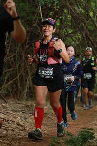 BIB: 3253, 329
                            <button type="button" onclick="openModal(4309440)" class="btn btn-primary btn-sm float-right btn-popup" data-toggle="modal" data-target=".modal-high-quality">
                        <i class="fas fa-shopping-cart"></i> Add to Cart
                    </button>
                                            <button type="button" onclick="isThisMe(4309440, true)" class="btn btn-success btn-sm float-right btn-popup btn-isme hidden" data-toggle="tooltip" data-placement="bottom" title="นี่คือรูปของคุณใช่ไหม คลิกที่นี่เพื่อเอาเข้าอัลบั้ม">
                        <i class="fas fa-plus"></i> Add to album
                    </button>
                    <button type="button" onclick="isThisMe(4309440, false)" class="btn btn-warning btn-sm float-right btn-popup btn-isnotme hidden">
                        <i class="fas fa-ban"></i> Remove from album
                    </button>