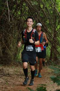 BIB: 3279, 4001
                            <button type="button" onclick="openModal(4306968)" class="btn btn-primary btn-sm float-right btn-popup" data-toggle="modal" data-target=".modal-high-quality">
                        <i class="fas fa-shopping-cart"></i> Add to Cart
                    </button>
                                            <button type="button" onclick="isThisMe(4306968, true)" class="btn btn-success btn-sm float-right btn-popup btn-isme hidden" data-toggle="tooltip" data-placement="bottom" title="นี่คือรูปของคุณใช่ไหม คลิกที่นี่เพื่อเอาเข้าอัลบั้ม">
                        <i class="fas fa-plus"></i> Add to album
                    </button>
                    <button type="button" onclick="isThisMe(4306968, false)" class="btn btn-warning btn-sm float-right btn-popup btn-isnotme hidden">
                        <i class="fas fa-ban"></i> Remove from album
                    </button>