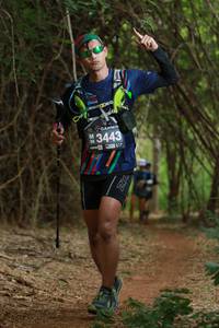 BIB: 3443
                            <button type="button" onclick="openModal(4309541)" class="btn btn-primary btn-sm float-right btn-popup" data-toggle="modal" data-target=".modal-high-quality">
                        <i class="fas fa-shopping-cart"></i> Add to Cart
                    </button>
                                            <button type="button" onclick="isThisMe(4309541, true)" class="btn btn-success btn-sm float-right btn-popup btn-isme hidden" data-toggle="tooltip" data-placement="bottom" title="นี่คือรูปของคุณใช่ไหม คลิกที่นี่เพื่อเอาเข้าอัลบั้ม">
                        <i class="fas fa-plus"></i> Add to album
                    </button>
                    <button type="button" onclick="isThisMe(4309541, false)" class="btn btn-warning btn-sm float-right btn-popup btn-isnotme hidden">
                        <i class="fas fa-ban"></i> Remove from album
                    </button>