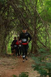 BIB: 3460
                            <button type="button" onclick="openModal(4311063)" class="btn btn-primary btn-sm float-right btn-popup" data-toggle="modal" data-target=".modal-high-quality">
                        <i class="fas fa-shopping-cart"></i> Add to Cart
                    </button>
                                            <button type="button" onclick="isThisMe(4311063, true)" class="btn btn-success btn-sm float-right btn-popup btn-isme hidden" data-toggle="tooltip" data-placement="bottom" title="นี่คือรูปของคุณใช่ไหม คลิกที่นี่เพื่อเอาเข้าอัลบั้ม">
                        <i class="fas fa-plus"></i> Add to album
                    </button>
                    <button type="button" onclick="isThisMe(4311063, false)" class="btn btn-warning btn-sm float-right btn-popup btn-isnotme hidden">
                        <i class="fas fa-ban"></i> Remove from album
                    </button>