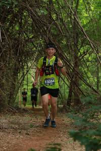 BIB: 3354
                            <button type="button" onclick="openModal(4307132)" class="btn btn-primary btn-sm float-right btn-popup" data-toggle="modal" data-target=".modal-high-quality">
                        <i class="fas fa-shopping-cart"></i> Add to Cart
                    </button>
                                            <button type="button" onclick="isThisMe(4307132, true)" class="btn btn-success btn-sm float-right btn-popup btn-isme hidden" data-toggle="tooltip" data-placement="bottom" title="นี่คือรูปของคุณใช่ไหม คลิกที่นี่เพื่อเอาเข้าอัลบั้ม">
                        <i class="fas fa-plus"></i> Add to album
                    </button>
                    <button type="button" onclick="isThisMe(4307132, false)" class="btn btn-warning btn-sm float-right btn-popup btn-isnotme hidden">
                        <i class="fas fa-ban"></i> Remove from album
                    </button>