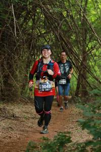 BIB: 3086, 3049, 
                            <button type="button" onclick="openModal(4311245)" class="btn btn-primary btn-sm float-right btn-popup" data-toggle="modal" data-target=".modal-high-quality">
                        <i class="fas fa-shopping-cart"></i> Add to Cart
                    </button>
                                            <button type="button" onclick="isThisMe(4311245, true)" class="btn btn-success btn-sm float-right btn-popup btn-isme hidden" data-toggle="tooltip" data-placement="bottom" title="นี่คือรูปของคุณใช่ไหม คลิกที่นี่เพื่อเอาเข้าอัลบั้ม">
                        <i class="fas fa-plus"></i> Add to album
                    </button>
                    <button type="button" onclick="isThisMe(4311245, false)" class="btn btn-warning btn-sm float-right btn-popup btn-isnotme hidden">
                        <i class="fas fa-ban"></i> Remove from album
                    </button>