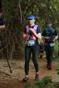 BIB: 3320, 3506
                            <button type="button" onclick="openModal(4309251)" class="btn btn-primary btn-sm float-right btn-popup" data-toggle="modal" data-target=".modal-high-quality">
                        <i class="fas fa-shopping-cart"></i> Add to Cart
                    </button>
                                            <button type="button" onclick="isThisMe(4309251, true)" class="btn btn-success btn-sm float-right btn-popup btn-isme hidden" data-toggle="tooltip" data-placement="bottom" title="นี่คือรูปของคุณใช่ไหม คลิกที่นี่เพื่อเอาเข้าอัลบั้ม">
                        <i class="fas fa-plus"></i> Add to album
                    </button>
                    <button type="button" onclick="isThisMe(4309251, false)" class="btn btn-warning btn-sm float-right btn-popup btn-isnotme hidden">
                        <i class="fas fa-ban"></i> Remove from album
                    </button>