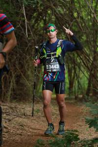 BIB: 3443
                            <button type="button" onclick="openModal(4309529)" class="btn btn-primary btn-sm float-right btn-popup" data-toggle="modal" data-target=".modal-high-quality">
                        <i class="fas fa-shopping-cart"></i> Add to Cart
                    </button>
                                            <button type="button" onclick="isThisMe(4309529, true)" class="btn btn-success btn-sm float-right btn-popup btn-isme hidden" data-toggle="tooltip" data-placement="bottom" title="นี่คือรูปของคุณใช่ไหม คลิกที่นี่เพื่อเอาเข้าอัลบั้ม">
                        <i class="fas fa-plus"></i> Add to album
                    </button>
                    <button type="button" onclick="isThisMe(4309529, false)" class="btn btn-warning btn-sm float-right btn-popup btn-isnotme hidden">
                        <i class="fas fa-ban"></i> Remove from album
                    </button>