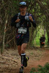 BIB: 3285
                            <button type="button" onclick="openModal(4309583)" class="btn btn-primary btn-sm float-right btn-popup" data-toggle="modal" data-target=".modal-high-quality">
                        <i class="fas fa-shopping-cart"></i> Add to Cart
                    </button>
                                            <button type="button" onclick="isThisMe(4309583, true)" class="btn btn-success btn-sm float-right btn-popup btn-isme hidden" data-toggle="tooltip" data-placement="bottom" title="นี่คือรูปของคุณใช่ไหม คลิกที่นี่เพื่อเอาเข้าอัลบั้ม">
                        <i class="fas fa-plus"></i> Add to album
                    </button>
                    <button type="button" onclick="isThisMe(4309583, false)" class="btn btn-warning btn-sm float-right btn-popup btn-isnotme hidden">
                        <i class="fas fa-ban"></i> Remove from album
                    </button>