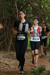 BIB: 3998, 328, 3045
                            <button type="button" onclick="openModal(4308934)" class="btn btn-primary btn-sm float-right btn-popup" data-toggle="modal" data-target=".modal-high-quality">
                        <i class="fas fa-shopping-cart"></i> Add to Cart
                    </button>
                                            <button type="button" onclick="isThisMe(4308934, true)" class="btn btn-success btn-sm float-right btn-popup btn-isme hidden" data-toggle="tooltip" data-placement="bottom" title="นี่คือรูปของคุณใช่ไหม คลิกที่นี่เพื่อเอาเข้าอัลบั้ม">
                        <i class="fas fa-plus"></i> Add to album
                    </button>
                    <button type="button" onclick="isThisMe(4308934, false)" class="btn btn-warning btn-sm float-right btn-popup btn-isnotme hidden">
                        <i class="fas fa-ban"></i> Remove from album
                    </button>