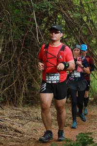 BIB: 43940, 3556
                            <button type="button" onclick="openModal(4310211)" class="btn btn-primary btn-sm float-right btn-popup" data-toggle="modal" data-target=".modal-high-quality">
                        <i class="fas fa-shopping-cart"></i> Add to Cart
                    </button>
                                            <button type="button" onclick="isThisMe(4310211, true)" class="btn btn-success btn-sm float-right btn-popup btn-isme hidden" data-toggle="tooltip" data-placement="bottom" title="นี่คือรูปของคุณใช่ไหม คลิกที่นี่เพื่อเอาเข้าอัลบั้ม">
                        <i class="fas fa-plus"></i> Add to album
                    </button>
                    <button type="button" onclick="isThisMe(4310211, false)" class="btn btn-warning btn-sm float-right btn-popup btn-isnotme hidden">
                        <i class="fas fa-ban"></i> Remove from album
                    </button>