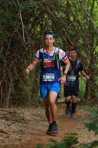 BIB: 3974, 3368
                            <button type="button" onclick="openModal(4309090)" class="btn btn-primary btn-sm float-right btn-popup" data-toggle="modal" data-target=".modal-high-quality">
                        <i class="fas fa-shopping-cart"></i> Add to Cart
                    </button>
                                            <button type="button" onclick="isThisMe(4309090, true)" class="btn btn-success btn-sm float-right btn-popup btn-isme hidden" data-toggle="tooltip" data-placement="bottom" title="นี่คือรูปของคุณใช่ไหม คลิกที่นี่เพื่อเอาเข้าอัลบั้ม">
                        <i class="fas fa-plus"></i> Add to album
                    </button>
                    <button type="button" onclick="isThisMe(4309090, false)" class="btn btn-warning btn-sm float-right btn-popup btn-isnotme hidden">
                        <i class="fas fa-ban"></i> Remove from album
                    </button>