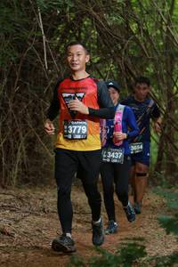 BIB: 3779, 3654, 3437, 
                            <button type="button" onclick="openModal(4307871)" class="btn btn-primary btn-sm float-right btn-popup" data-toggle="modal" data-target=".modal-high-quality">
                        <i class="fas fa-shopping-cart"></i> Add to Cart
                    </button>
                                            <button type="button" onclick="isThisMe(4307871, true)" class="btn btn-success btn-sm float-right btn-popup btn-isme hidden" data-toggle="tooltip" data-placement="bottom" title="นี่คือรูปของคุณใช่ไหม คลิกที่นี่เพื่อเอาเข้าอัลบั้ม">
                        <i class="fas fa-plus"></i> Add to album
                    </button>
                    <button type="button" onclick="isThisMe(4307871, false)" class="btn btn-warning btn-sm float-right btn-popup btn-isnotme hidden">
                        <i class="fas fa-ban"></i> Remove from album
                    </button>