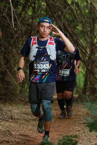 BIB: 3343, 3100
                            <button type="button" onclick="openModal(4310724)" class="btn btn-primary btn-sm float-right btn-popup" data-toggle="modal" data-target=".modal-high-quality">
                        <i class="fas fa-shopping-cart"></i> Add to Cart
                    </button>
                                            <button type="button" onclick="isThisMe(4310724, true)" class="btn btn-success btn-sm float-right btn-popup btn-isme hidden" data-toggle="tooltip" data-placement="bottom" title="นี่คือรูปของคุณใช่ไหม คลิกที่นี่เพื่อเอาเข้าอัลบั้ม">
                        <i class="fas fa-plus"></i> Add to album
                    </button>
                    <button type="button" onclick="isThisMe(4310724, false)" class="btn btn-warning btn-sm float-right btn-popup btn-isnotme hidden">
                        <i class="fas fa-ban"></i> Remove from album
                    </button>