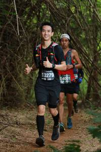 BIB: 3279, 4001
                            <button type="button" onclick="openModal(4306969)" class="btn btn-primary btn-sm float-right btn-popup" data-toggle="modal" data-target=".modal-high-quality">
                        <i class="fas fa-shopping-cart"></i> Add to Cart
                    </button>
                                            <button type="button" onclick="isThisMe(4306969, true)" class="btn btn-success btn-sm float-right btn-popup btn-isme hidden" data-toggle="tooltip" data-placement="bottom" title="นี่คือรูปของคุณใช่ไหม คลิกที่นี่เพื่อเอาเข้าอัลบั้ม">
                        <i class="fas fa-plus"></i> Add to album
                    </button>
                    <button type="button" onclick="isThisMe(4306969, false)" class="btn btn-warning btn-sm float-right btn-popup btn-isnotme hidden">
                        <i class="fas fa-ban"></i> Remove from album
                    </button>