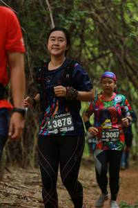 BIB: 3878, 3067
                            <button type="button" onclick="openModal(4306769)" class="btn btn-primary btn-sm float-right btn-popup" data-toggle="modal" data-target=".modal-high-quality">
                        <i class="fas fa-shopping-cart"></i> Add to Cart
                    </button>
                                            <button type="button" onclick="isThisMe(4306769, true)" class="btn btn-success btn-sm float-right btn-popup btn-isme hidden" data-toggle="tooltip" data-placement="bottom" title="นี่คือรูปของคุณใช่ไหม คลิกที่นี่เพื่อเอาเข้าอัลบั้ม">
                        <i class="fas fa-plus"></i> Add to album
                    </button>
                    <button type="button" onclick="isThisMe(4306769, false)" class="btn btn-warning btn-sm float-right btn-popup btn-isnotme hidden">
                        <i class="fas fa-ban"></i> Remove from album
                    </button>