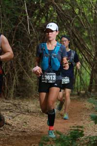 BIB: 3613, 3346
                            <button type="button" onclick="openModal(4307534)" class="btn btn-primary btn-sm float-right btn-popup" data-toggle="modal" data-target=".modal-high-quality">
                        <i class="fas fa-shopping-cart"></i> Add to Cart
                    </button>
                                            <button type="button" onclick="isThisMe(4307534, true)" class="btn btn-success btn-sm float-right btn-popup btn-isme hidden" data-toggle="tooltip" data-placement="bottom" title="นี่คือรูปของคุณใช่ไหม คลิกที่นี่เพื่อเอาเข้าอัลบั้ม">
                        <i class="fas fa-plus"></i> Add to album
                    </button>
                    <button type="button" onclick="isThisMe(4307534, false)" class="btn btn-warning btn-sm float-right btn-popup btn-isnotme hidden">
                        <i class="fas fa-ban"></i> Remove from album
                    </button>