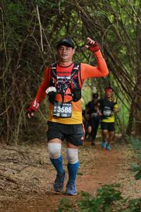 BIB: 3586
                            <button type="button" onclick="openModal(4310676)" class="btn btn-primary btn-sm float-right btn-popup" data-toggle="modal" data-target=".modal-high-quality">
                        <i class="fas fa-shopping-cart"></i> Add to Cart
                    </button>
                                            <button type="button" onclick="isThisMe(4310676, true)" class="btn btn-success btn-sm float-right btn-popup btn-isme hidden" data-toggle="tooltip" data-placement="bottom" title="นี่คือรูปของคุณใช่ไหม คลิกที่นี่เพื่อเอาเข้าอัลบั้ม">
                        <i class="fas fa-plus"></i> Add to album
                    </button>
                    <button type="button" onclick="isThisMe(4310676, false)" class="btn btn-warning btn-sm float-right btn-popup btn-isnotme hidden">
                        <i class="fas fa-ban"></i> Remove from album
                    </button>