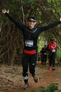 BIB: 3460
                            <button type="button" onclick="openModal(4311085)" class="btn btn-primary btn-sm float-right btn-popup" data-toggle="modal" data-target=".modal-high-quality">
                        <i class="fas fa-shopping-cart"></i> Add to Cart
                    </button>
                                            <button type="button" onclick="isThisMe(4311085, true)" class="btn btn-success btn-sm float-right btn-popup btn-isme hidden" data-toggle="tooltip" data-placement="bottom" title="นี่คือรูปของคุณใช่ไหม คลิกที่นี่เพื่อเอาเข้าอัลบั้ม">
                        <i class="fas fa-plus"></i> Add to album
                    </button>
                    <button type="button" onclick="isThisMe(4311085, false)" class="btn btn-warning btn-sm float-right btn-popup btn-isnotme hidden">
                        <i class="fas fa-ban"></i> Remove from album
                    </button>