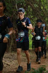 BIB: 13382, 3479
                            <button type="button" onclick="openModal(4308265)" class="btn btn-primary btn-sm float-right btn-popup" data-toggle="modal" data-target=".modal-high-quality">
                        <i class="fas fa-shopping-cart"></i> Add to Cart
                    </button>
                                            <button type="button" onclick="isThisMe(4308265, true)" class="btn btn-success btn-sm float-right btn-popup btn-isme hidden" data-toggle="tooltip" data-placement="bottom" title="นี่คือรูปของคุณใช่ไหม คลิกที่นี่เพื่อเอาเข้าอัลบั้ม">
                        <i class="fas fa-plus"></i> Add to album
                    </button>
                    <button type="button" onclick="isThisMe(4308265, false)" class="btn btn-warning btn-sm float-right btn-popup btn-isnotme hidden">
                        <i class="fas fa-ban"></i> Remove from album
                    </button>