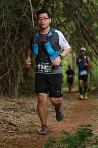 BIB: 3922
                            <button type="button" onclick="openModal(4308972)" class="btn btn-primary btn-sm float-right btn-popup" data-toggle="modal" data-target=".modal-high-quality">
                        <i class="fas fa-shopping-cart"></i> Add to Cart
                    </button>
                                            <button type="button" onclick="isThisMe(4308972, true)" class="btn btn-success btn-sm float-right btn-popup btn-isme hidden" data-toggle="tooltip" data-placement="bottom" title="นี่คือรูปของคุณใช่ไหม คลิกที่นี่เพื่อเอาเข้าอัลบั้ม">
                        <i class="fas fa-plus"></i> Add to album
                    </button>
                    <button type="button" onclick="isThisMe(4308972, false)" class="btn btn-warning btn-sm float-right btn-popup btn-isnotme hidden">
                        <i class="fas fa-ban"></i> Remove from album
                    </button>