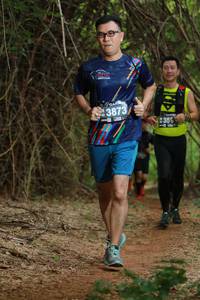 BIB: 3873, 356
                            <button type="button" onclick="openModal(4307581)" class="btn btn-primary btn-sm float-right btn-popup" data-toggle="modal" data-target=".modal-high-quality">
                        <i class="fas fa-shopping-cart"></i> Add to Cart
                    </button>
                                            <button type="button" onclick="isThisMe(4307581, true)" class="btn btn-success btn-sm float-right btn-popup btn-isme hidden" data-toggle="tooltip" data-placement="bottom" title="นี่คือรูปของคุณใช่ไหม คลิกที่นี่เพื่อเอาเข้าอัลบั้ม">
                        <i class="fas fa-plus"></i> Add to album
                    </button>
                    <button type="button" onclick="isThisMe(4307581, false)" class="btn btn-warning btn-sm float-right btn-popup btn-isnotme hidden">
                        <i class="fas fa-ban"></i> Remove from album
                    </button>