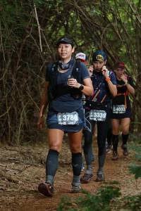 BIB: 24033, 3339, 3780
                            <button type="button" onclick="openModal(4308623)" class="btn btn-primary btn-sm float-right btn-popup" data-toggle="modal" data-target=".modal-high-quality">
                        <i class="fas fa-shopping-cart"></i> Add to Cart
                    </button>
                                            <button type="button" onclick="isThisMe(4308623, true)" class="btn btn-success btn-sm float-right btn-popup btn-isme hidden" data-toggle="tooltip" data-placement="bottom" title="นี่คือรูปของคุณใช่ไหม คลิกที่นี่เพื่อเอาเข้าอัลบั้ม">
                        <i class="fas fa-plus"></i> Add to album
                    </button>
                    <button type="button" onclick="isThisMe(4308623, false)" class="btn btn-warning btn-sm float-right btn-popup btn-isnotme hidden">
                        <i class="fas fa-ban"></i> Remove from album
                    </button>