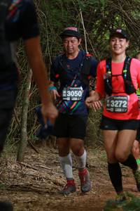 BIB: 3050, 3272
                            <button type="button" onclick="openModal(4308768)" class="btn btn-primary btn-sm float-right btn-popup" data-toggle="modal" data-target=".modal-high-quality">
                        <i class="fas fa-shopping-cart"></i> Add to Cart
                    </button>
                                            <button type="button" onclick="isThisMe(4308768, true)" class="btn btn-success btn-sm float-right btn-popup btn-isme hidden" data-toggle="tooltip" data-placement="bottom" title="นี่คือรูปของคุณใช่ไหม คลิกที่นี่เพื่อเอาเข้าอัลบั้ม">
                        <i class="fas fa-plus"></i> Add to album
                    </button>
                    <button type="button" onclick="isThisMe(4308768, false)" class="btn btn-warning btn-sm float-right btn-popup btn-isnotme hidden">
                        <i class="fas fa-ban"></i> Remove from album
                    </button>