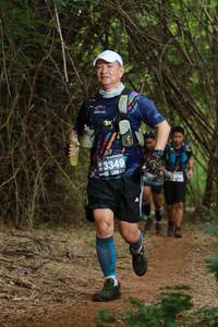 BIB: 3349
                            <button type="button" onclick="openModal(4307998)" class="btn btn-primary btn-sm float-right btn-popup" data-toggle="modal" data-target=".modal-high-quality">
                        <i class="fas fa-shopping-cart"></i> Add to Cart
                    </button>
                                            <button type="button" onclick="isThisMe(4307998, true)" class="btn btn-success btn-sm float-right btn-popup btn-isme hidden" data-toggle="tooltip" data-placement="bottom" title="นี่คือรูปของคุณใช่ไหม คลิกที่นี่เพื่อเอาเข้าอัลบั้ม">
                        <i class="fas fa-plus"></i> Add to album
                    </button>
                    <button type="button" onclick="isThisMe(4307998, false)" class="btn btn-warning btn-sm float-right btn-popup btn-isnotme hidden">
                        <i class="fas fa-ban"></i> Remove from album
                    </button>