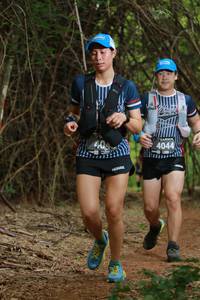 BIB: 404, 4044
                            <button type="button" onclick="openModal(4307978)" class="btn btn-primary btn-sm float-right btn-popup" data-toggle="modal" data-target=".modal-high-quality">
                        <i class="fas fa-shopping-cart"></i> Add to Cart
                    </button>
                                            <button type="button" onclick="isThisMe(4307978, true)" class="btn btn-success btn-sm float-right btn-popup btn-isme hidden" data-toggle="tooltip" data-placement="bottom" title="นี่คือรูปของคุณใช่ไหม คลิกที่นี่เพื่อเอาเข้าอัลบั้ม">
                        <i class="fas fa-plus"></i> Add to album
                    </button>
                    <button type="button" onclick="isThisMe(4307978, false)" class="btn btn-warning btn-sm float-right btn-popup btn-isnotme hidden">
                        <i class="fas fa-ban"></i> Remove from album
                    </button>