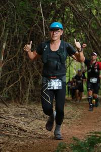 BIB: 3007, 3493
                            <button type="button" onclick="openModal(4308193)" class="btn btn-primary btn-sm float-right btn-popup" data-toggle="modal" data-target=".modal-high-quality">
                        <i class="fas fa-shopping-cart"></i> Add to Cart
                    </button>
                                            <button type="button" onclick="isThisMe(4308193, true)" class="btn btn-success btn-sm float-right btn-popup btn-isme hidden" data-toggle="tooltip" data-placement="bottom" title="นี่คือรูปของคุณใช่ไหม คลิกที่นี่เพื่อเอาเข้าอัลบั้ม">
                        <i class="fas fa-plus"></i> Add to album
                    </button>
                    <button type="button" onclick="isThisMe(4308193, false)" class="btn btn-warning btn-sm float-right btn-popup btn-isnotme hidden">
                        <i class="fas fa-ban"></i> Remove from album
                    </button>